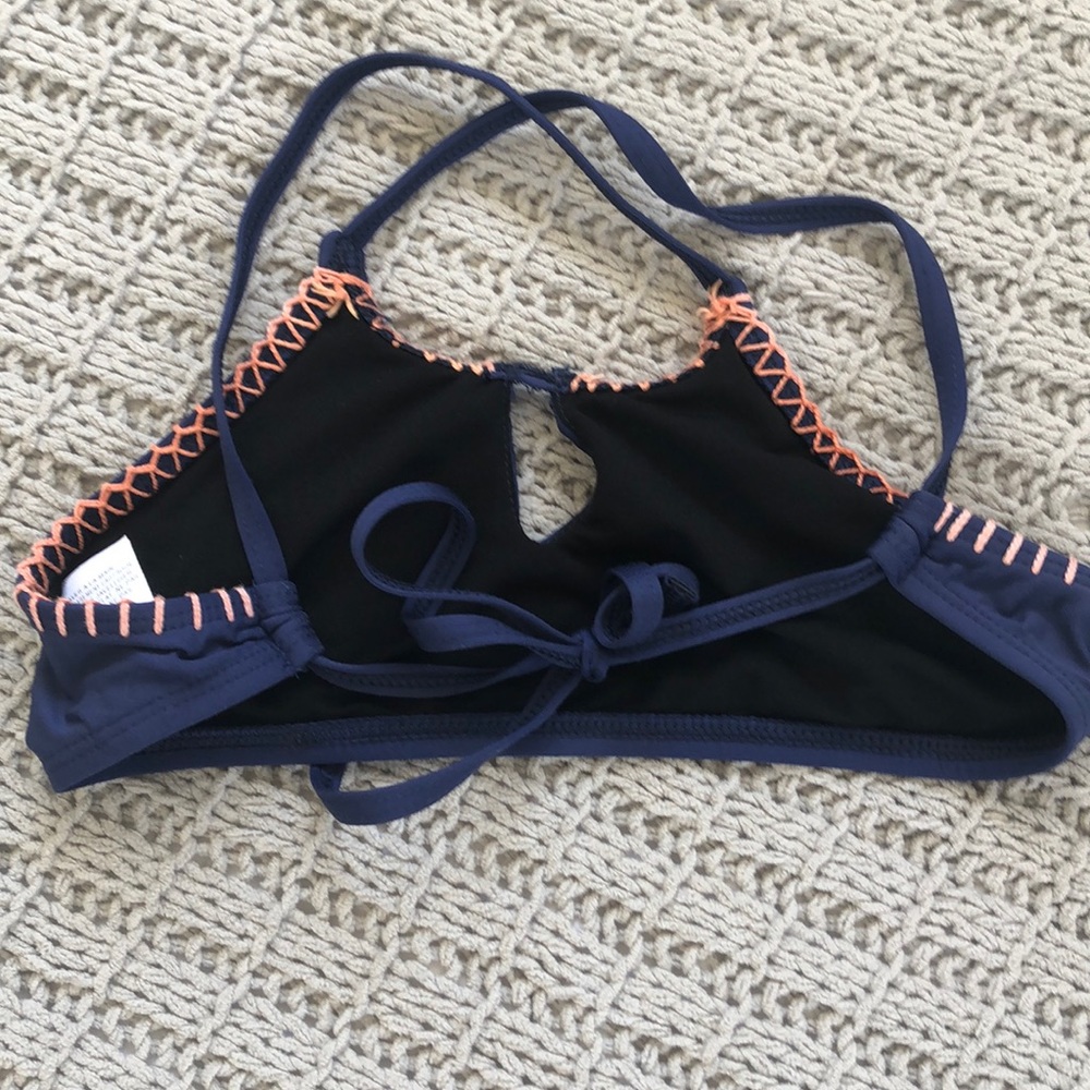Splendid | Bikini Set - Picture 6 of 6